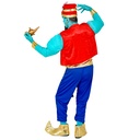 Photo 4