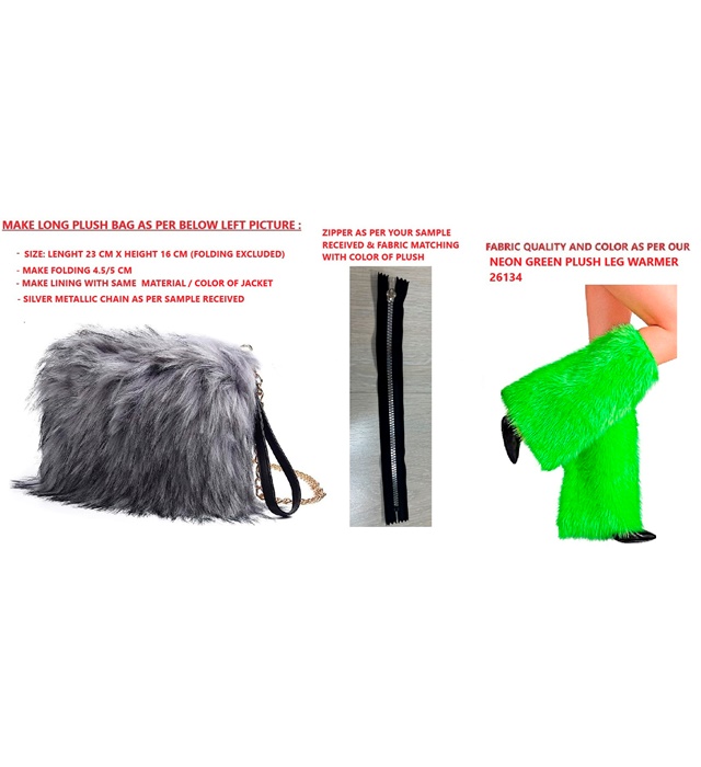 Photo 7