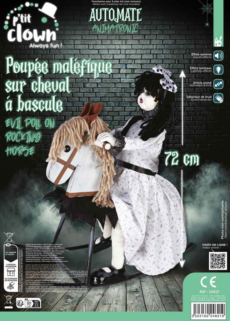 Photo 5