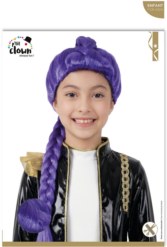 Photo 5