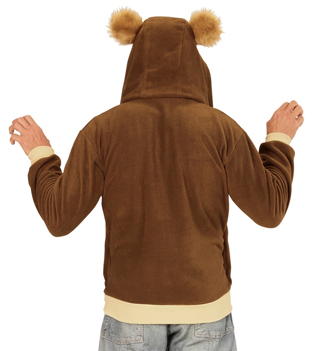 Photo 4