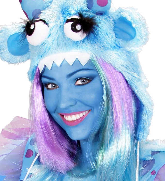 Photo 4