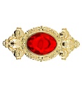 "MAXI BROCHE"