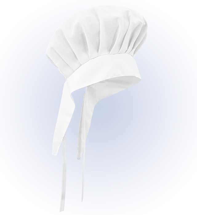 "BONNET HOLLANDAIS"
