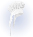 "BONNET HOLLANDAIS"