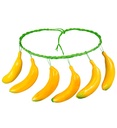 "CEINTURE BANANE"