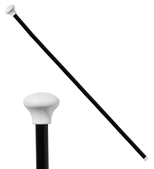 [3396B] "CANNE SONORE" 81 cm