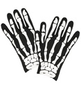 "GANTS OS" taille enfant