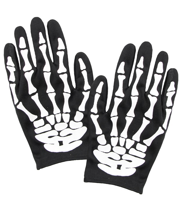 "GANTS OS" taille adulte