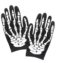 "GANTS OS" taille adulte