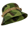 "CHAPEAU FORCE SPECIALE"