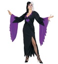 "MORTISIA" (robe)