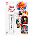 "MAQUILLAGE BLANC EN TUBE" - 28 ml