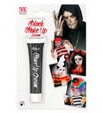 "MAQUILLAGE NOIR EN TUBE" - 28 ml