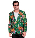 "VESTE CASINO PARTY FASHION" (veste)