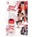"SPRAY DE SANG" - 48 ml