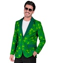 "VESTE SAINT PATRICK PARTY FASHION" (veste)