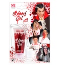 "GEL SANG EN TUBE GRAND AVEC GAZE" - 42 ml