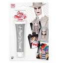 "MAQUILLAGE EN TUBE" gris - 28 ml