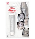 "MAQUILLAGE ARGENTE EN TUBE" - 28 ml