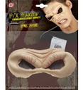 "YEUX DE DEMON" avec tube de collepro