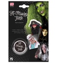 "MAQUILLAGE DENT MANQUANTE EN POT"