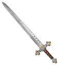 "ÉPÉE ROYALE" 72 cm