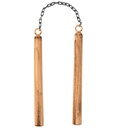 "NUNCHAKU" 30 cm