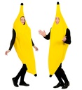 "BANANE" costume