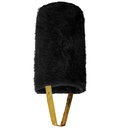 "CHAPEAU ROYAL GUARD" peluche