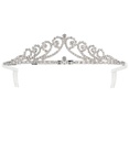 "TIARE STRASS"