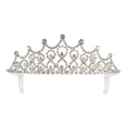 "TIARE STRASS"