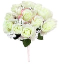 "BOUQUET DE LA MARIÉE"