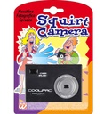 "APPAREIL PHOTO JET"