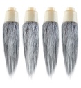 Set de "VIELLARD" (poils pour le nez et les oreilles)