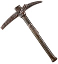 "PIOCHE" 46 cm