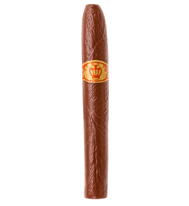 [4955H] "CIGARE"