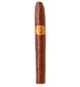 "CIGARE"