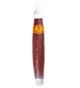"CIGARE GEANT"