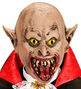 "3/4 MASQUE VAMPIRE"