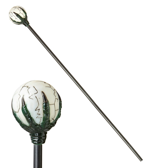 "BAGUETTE DE MAGICIEN" 122cm