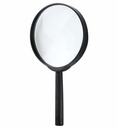 "LOUPE" 20 cm
