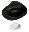 "CHAPEAU DE GANGSTER" EVA - 2 couleurs ass.