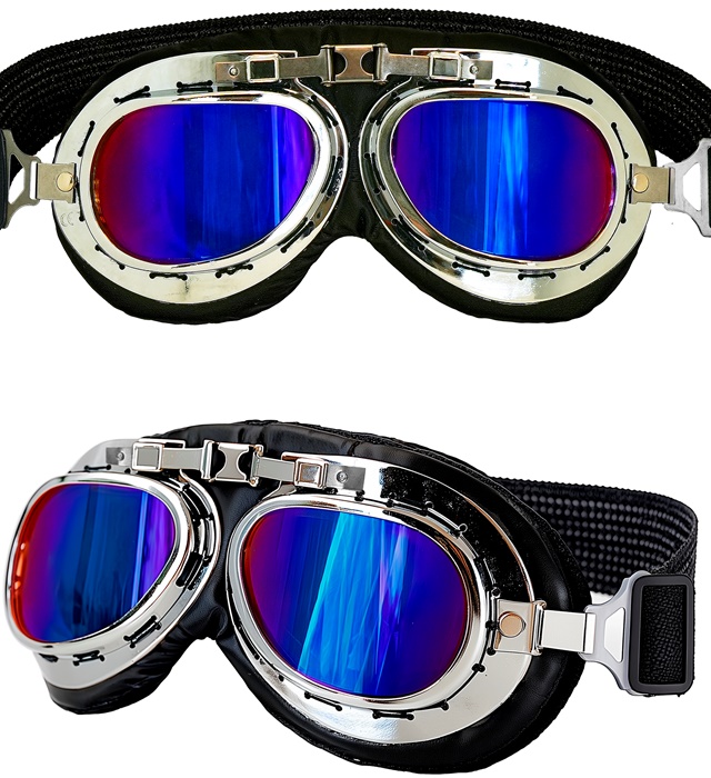 [55032] "LUNETTES D’AVIATEUR"