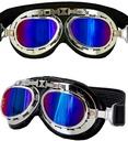 "LUNETTES D’AVIATEUR"
