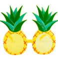 "LUNETTES ANANAS"