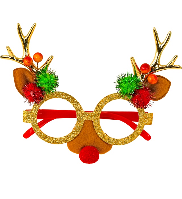 _x000D_ "LUNETTES RENNE"