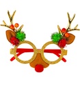 _x000D_ "LUNETTES RENNE"