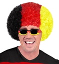 "SUPPORTER"