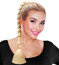 "EXTENSION QUEUE DE CHEVAL BLONDE ROBERTA"